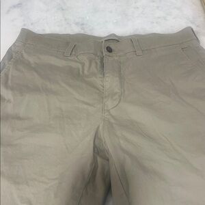 Duck Head Khaki Pants